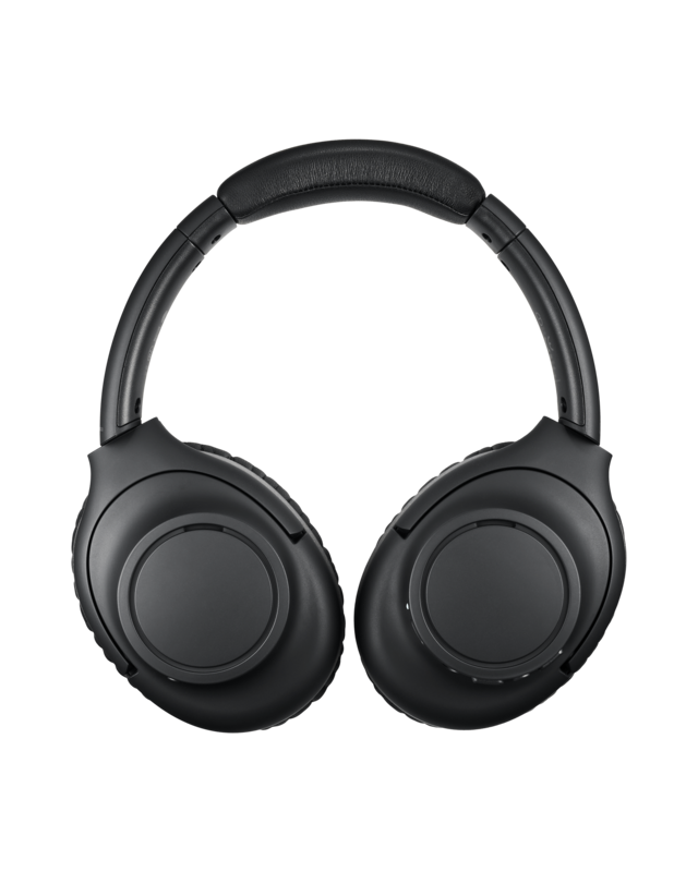 Audio-Technica ATH-S300BT