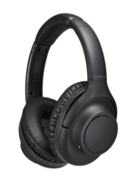 Audio-Technica ATH-S300BT