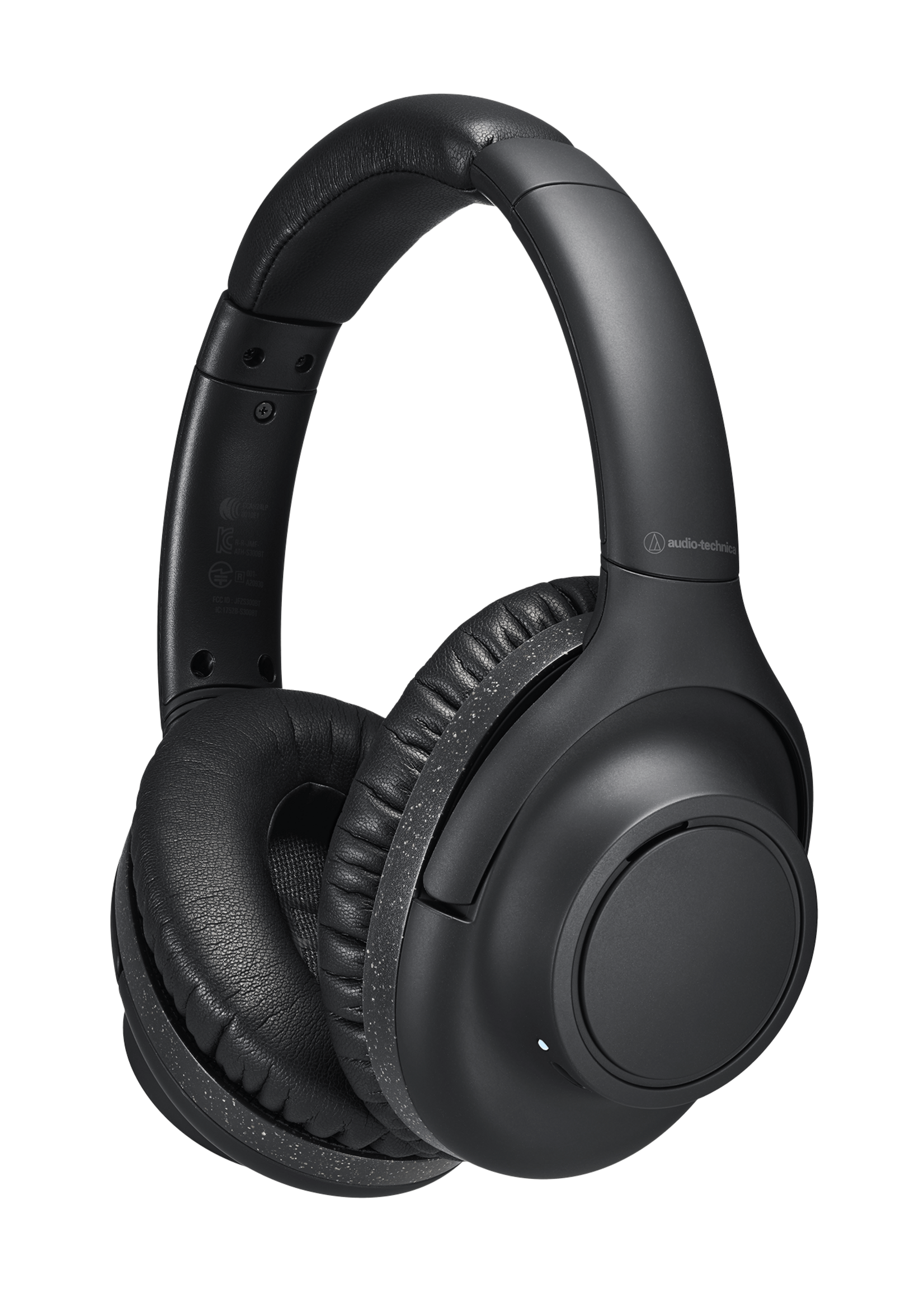 Audio-Technica ATH-S300BT