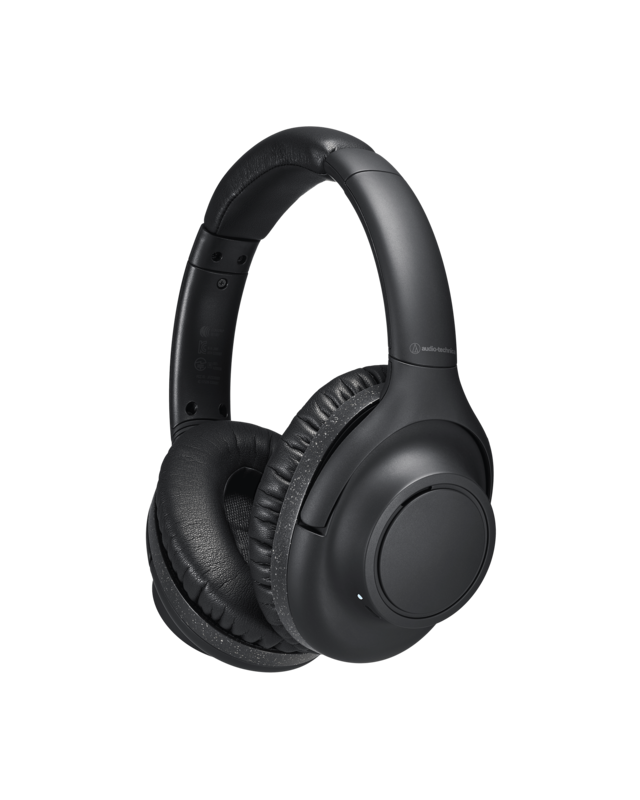 Audio-Technica ATH-S300BT