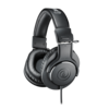 ATH-M20X