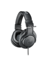 Audio-Technica ATH-M20X