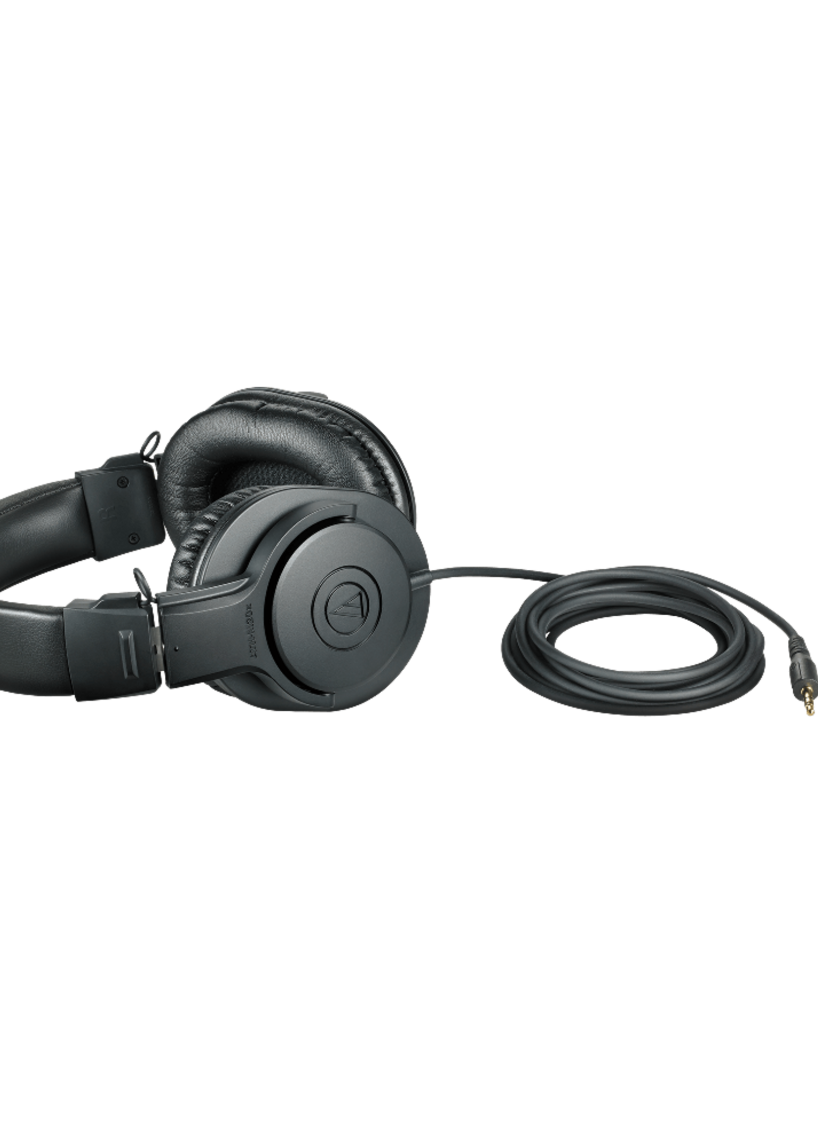 Audio-Technica ATH-M20X