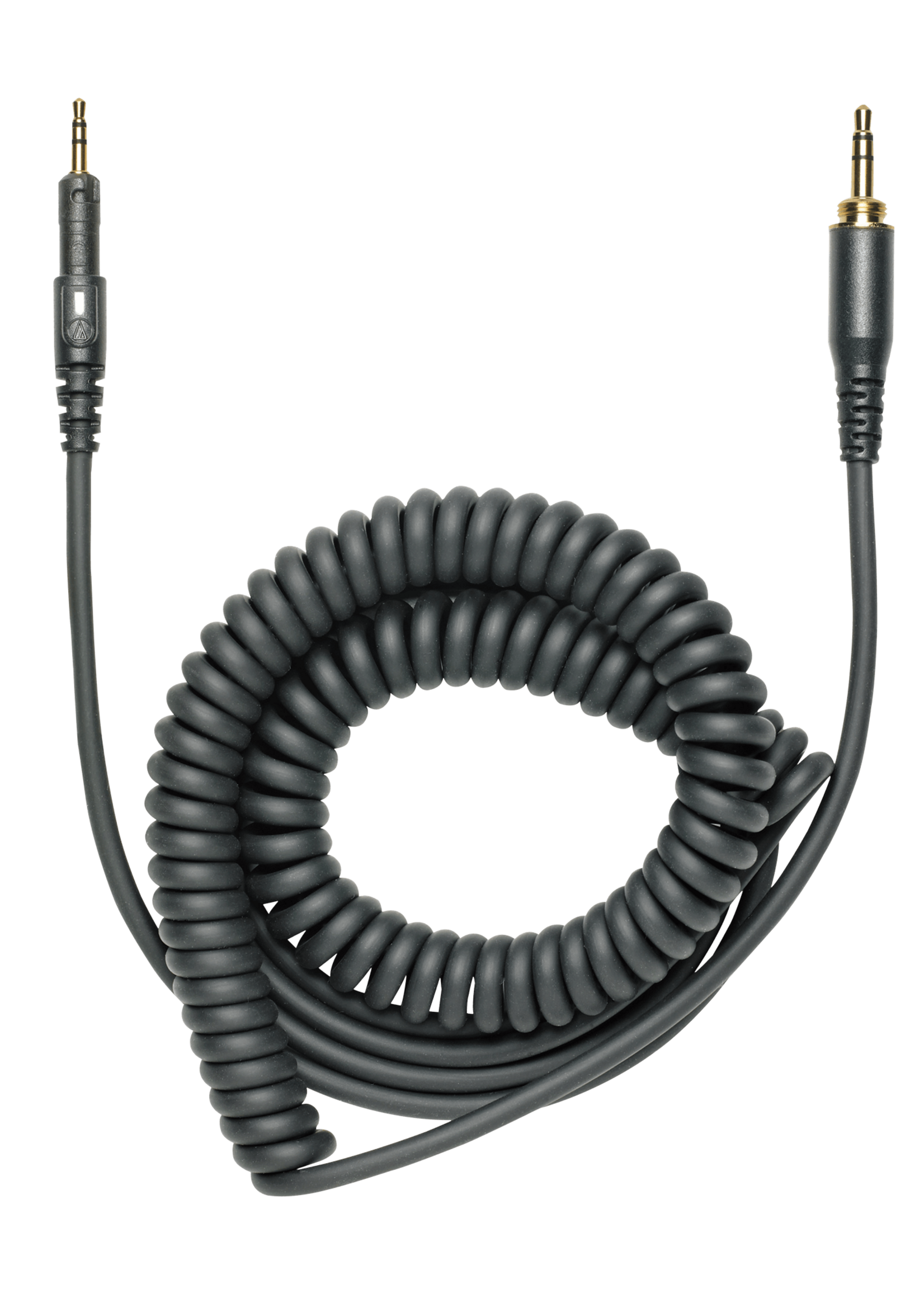 Audio-Technica ATH-M50XWH
