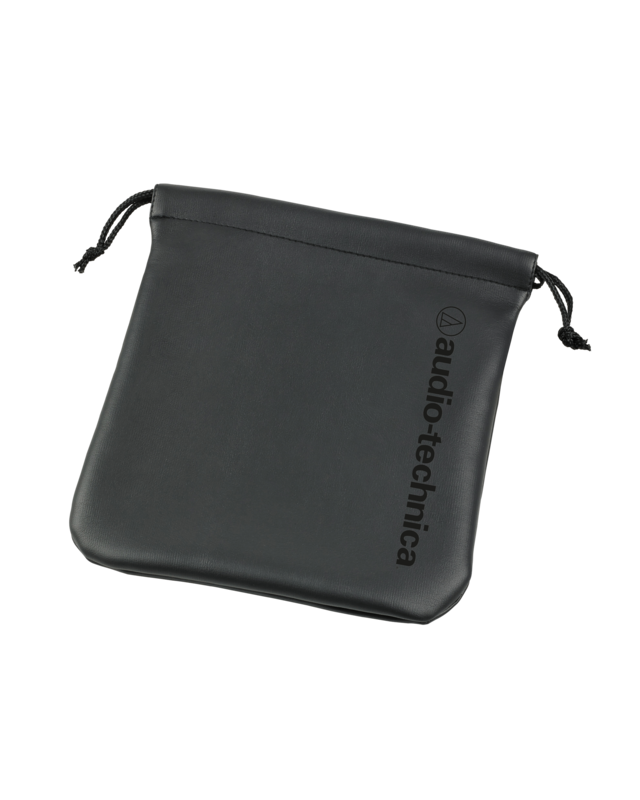 Audio-Technica ATH-M50XWH