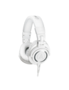 Audio-Technica ATH-M50XWH