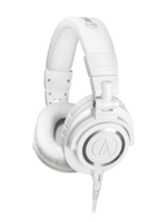 Audio-Technica ATH-M50XWH