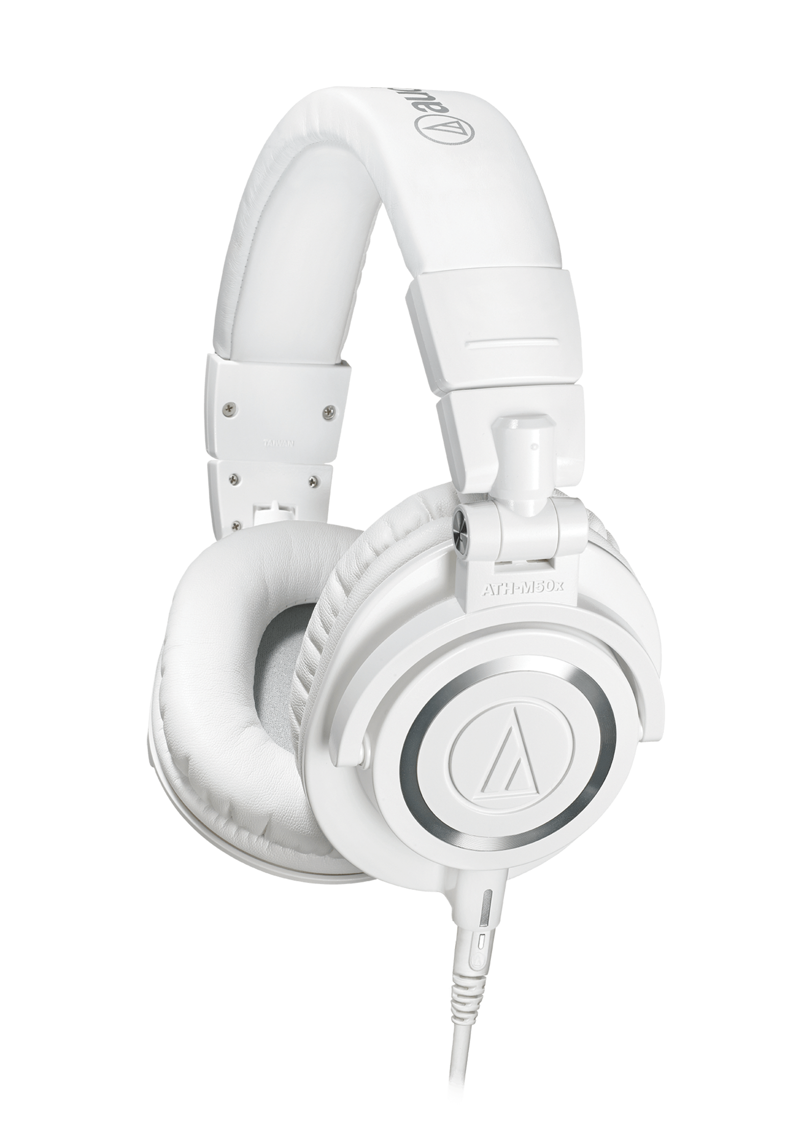 Audio-Technica ATH-M50XWH