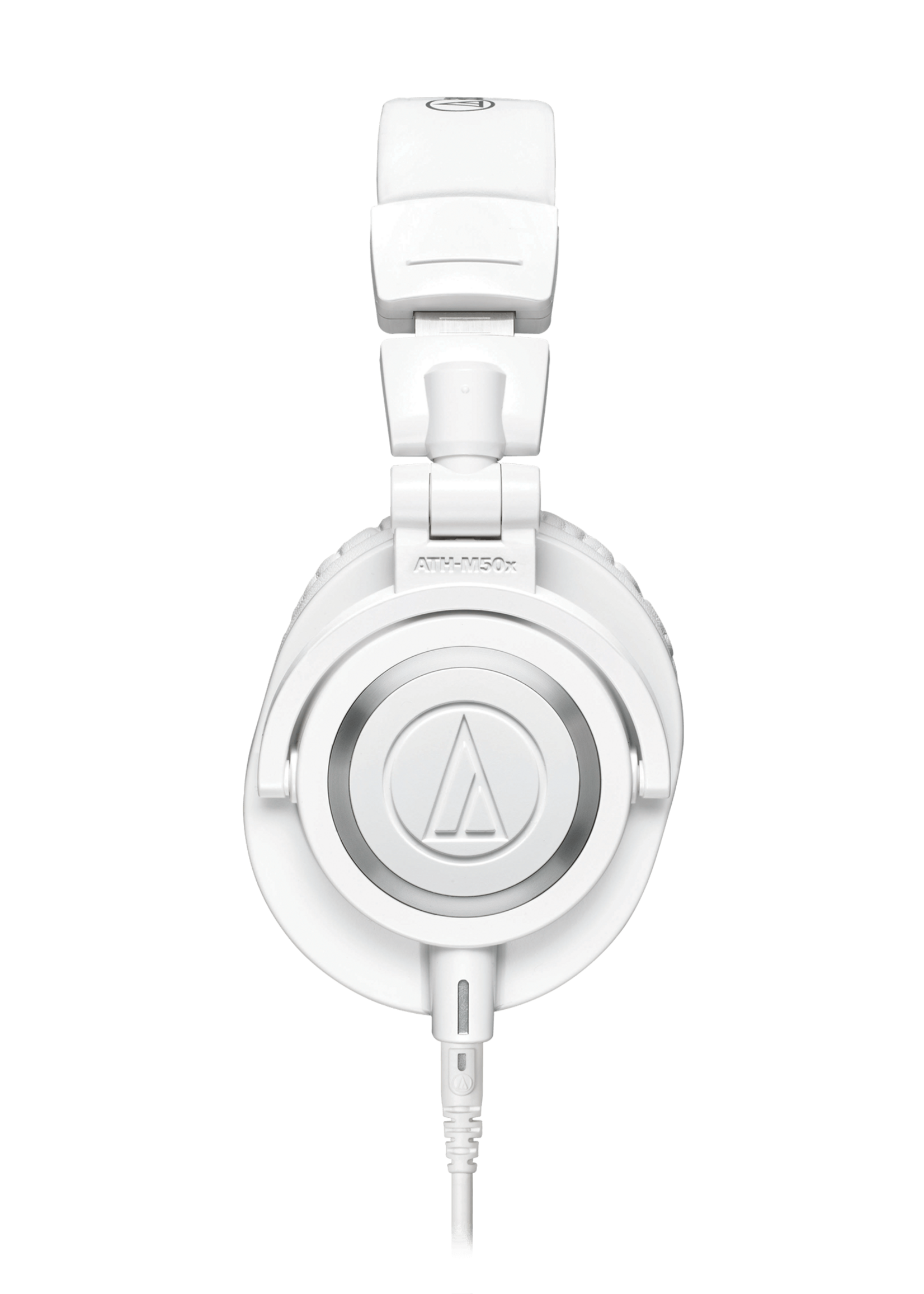 Audio-Technica ATH-M50XWH