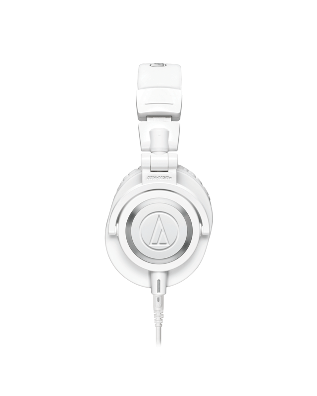Audio-Technica ATH-M50XWH