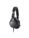 Audio-Technica ATH-M60X