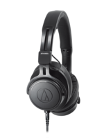 Audio-Technica ATH-M60X