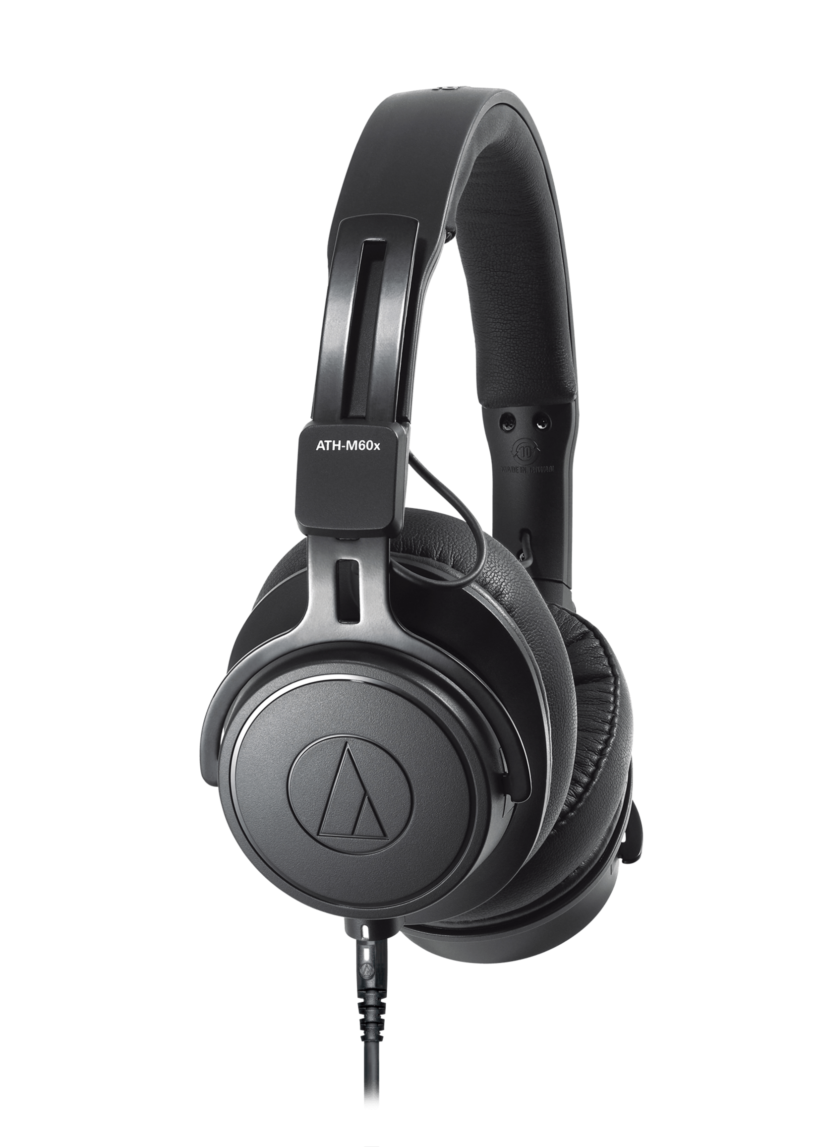 Audio-Technica ATH-M60X