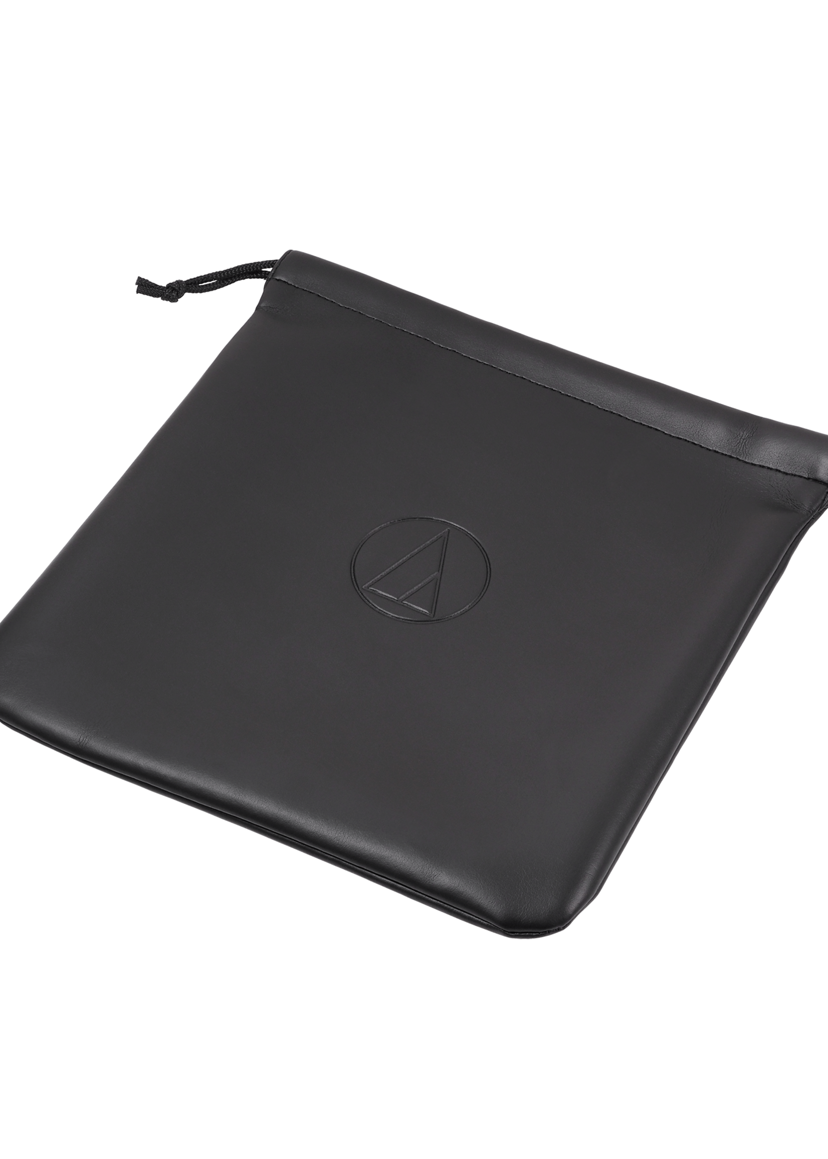 Audio-Technica ATH-M60X