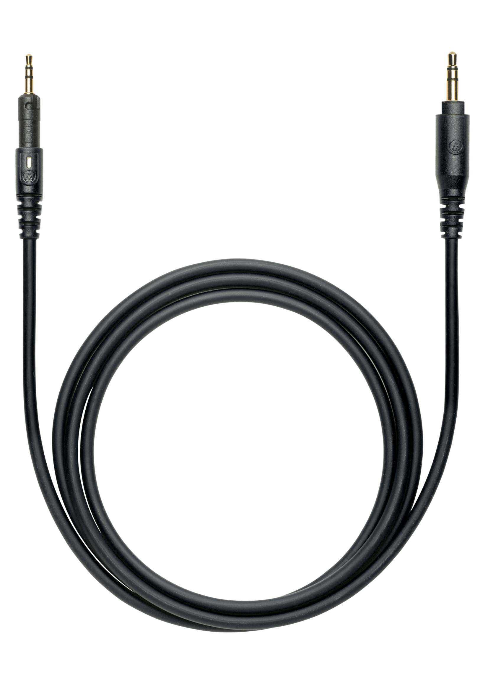 Audio-Technica ATH-M60X