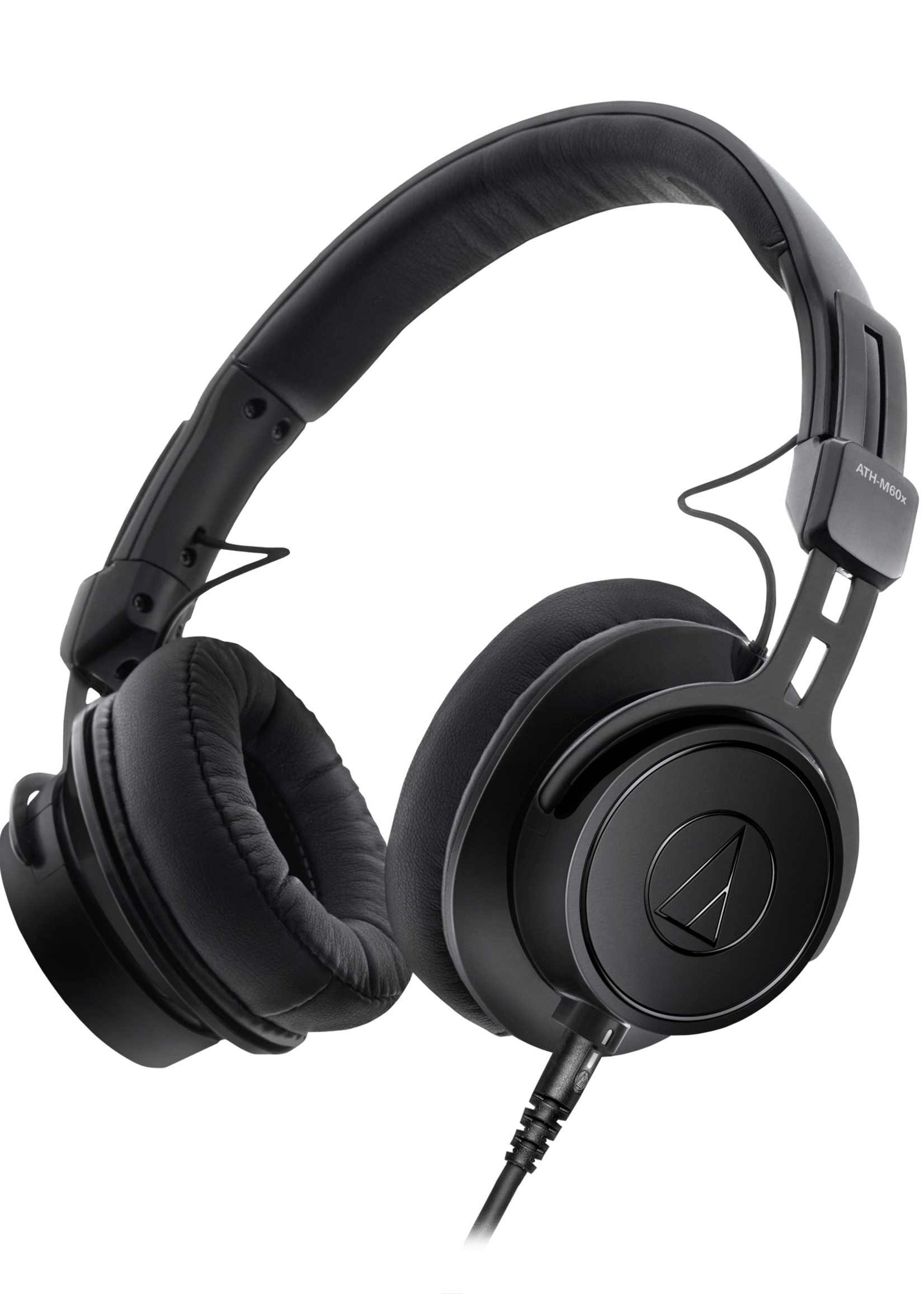 Audio-Technica ATH-M60X