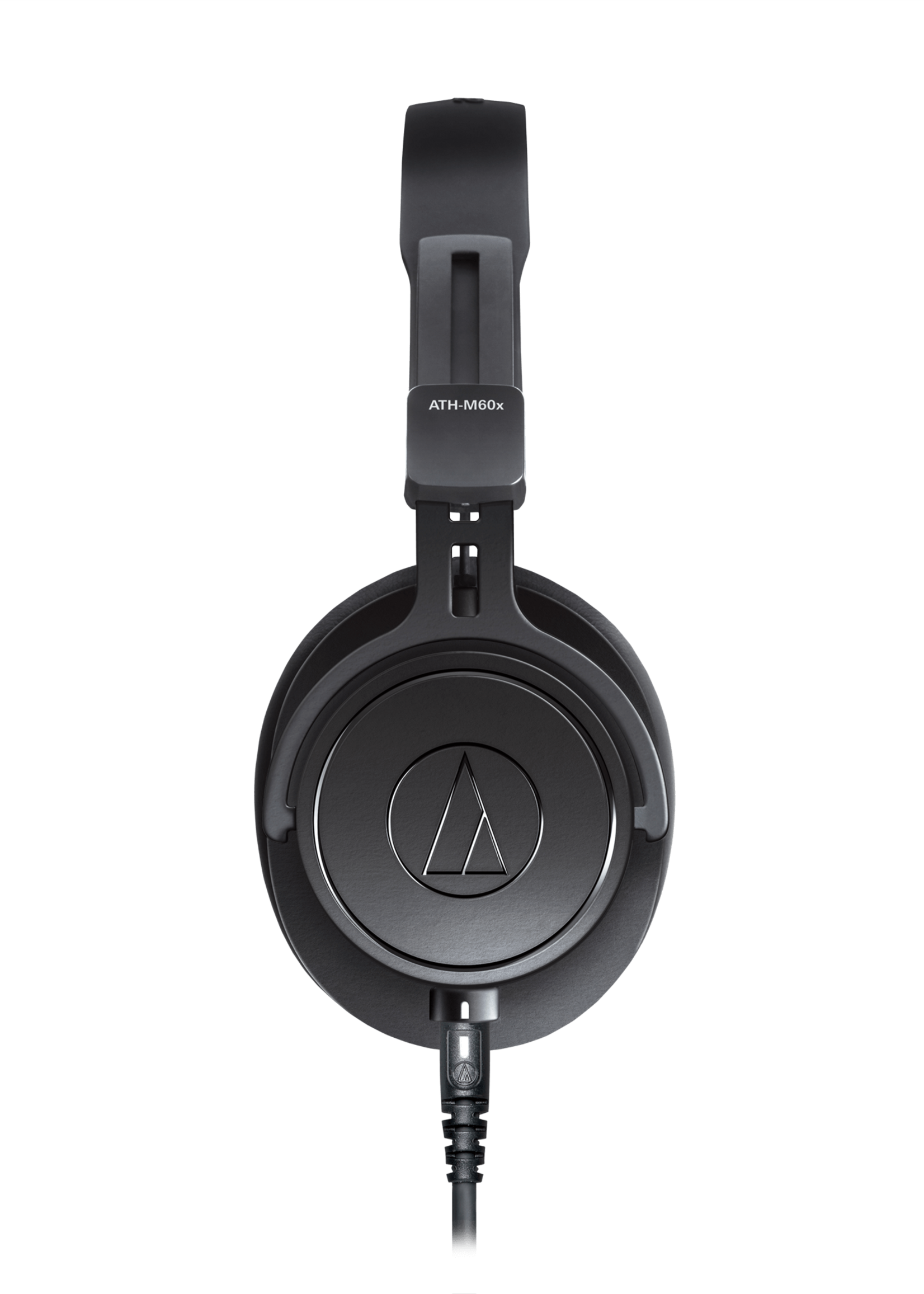 Audio-Technica ATH-M60X