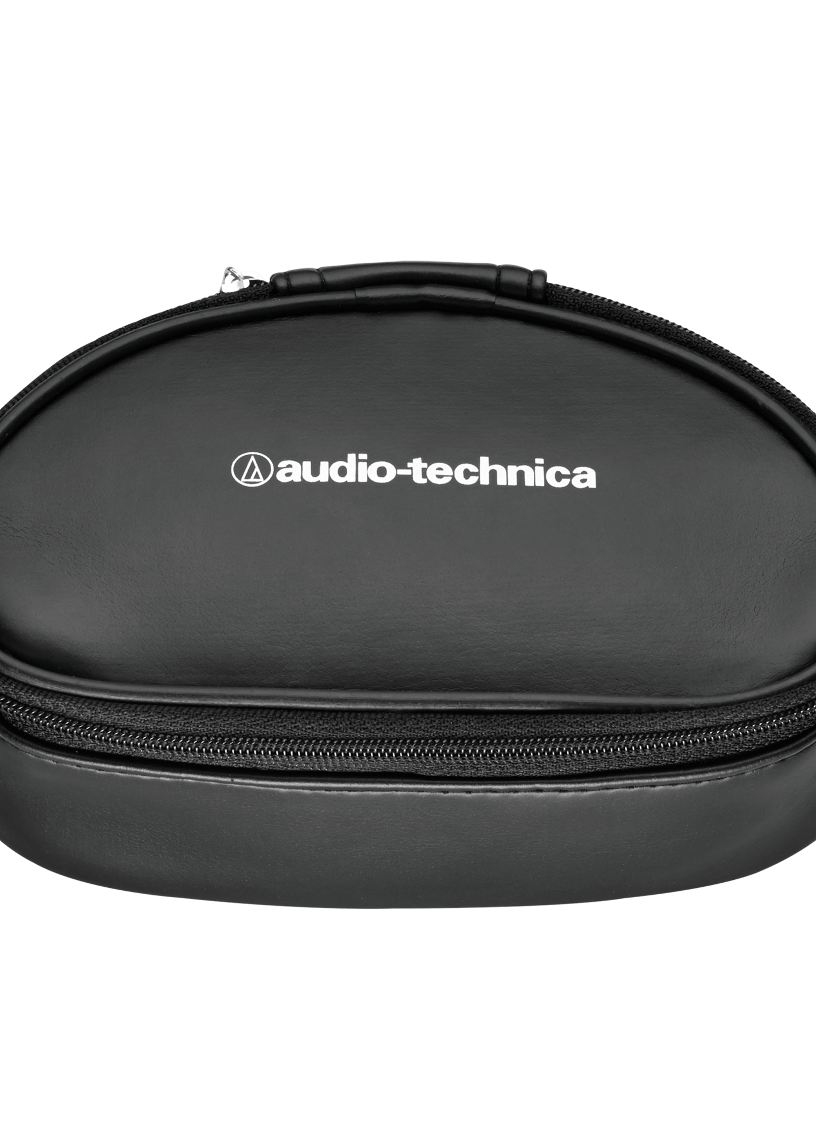Audio-Technica ATH-M70X