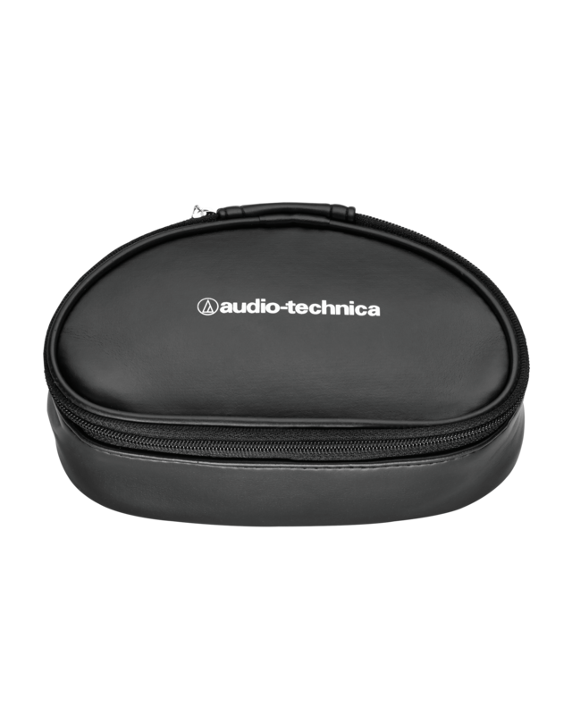 Audio-Technica ATH-M70X