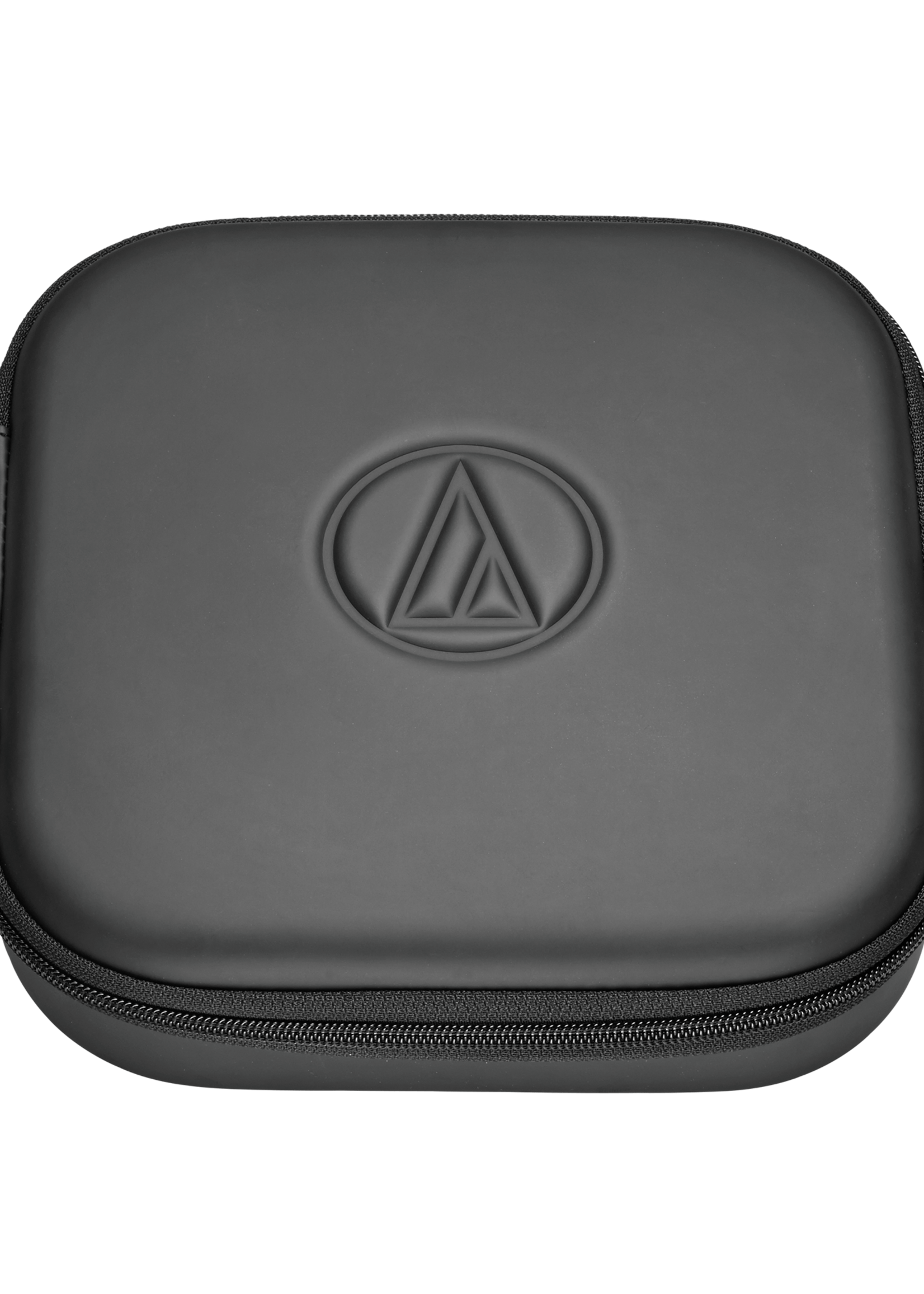 Audio-Technica ATH-M70X