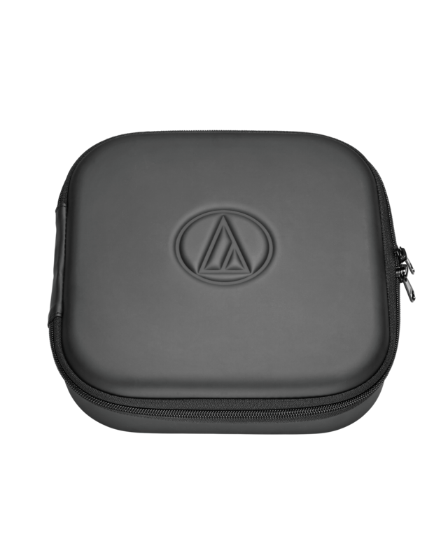 Audio-Technica ATH-M70X