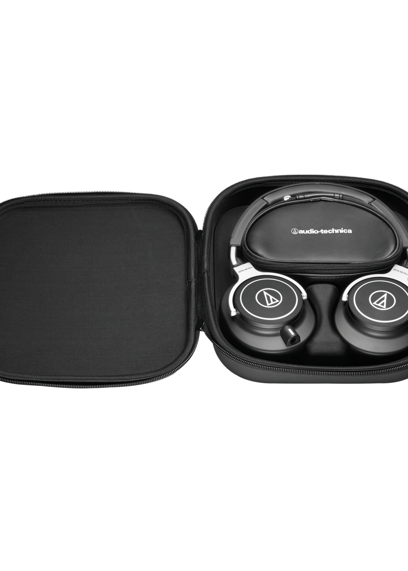 Audio-Technica ATH-M70X