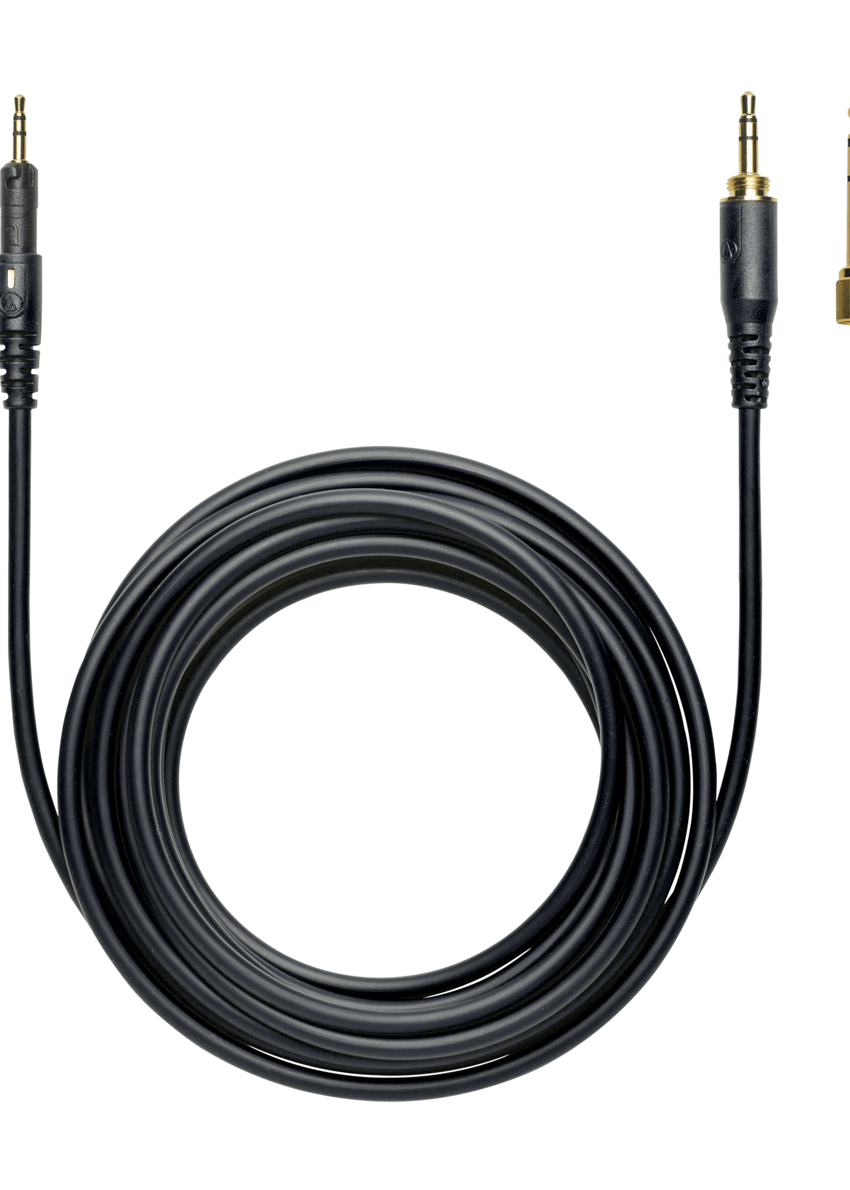 Audio-Technica ATH-M70X
