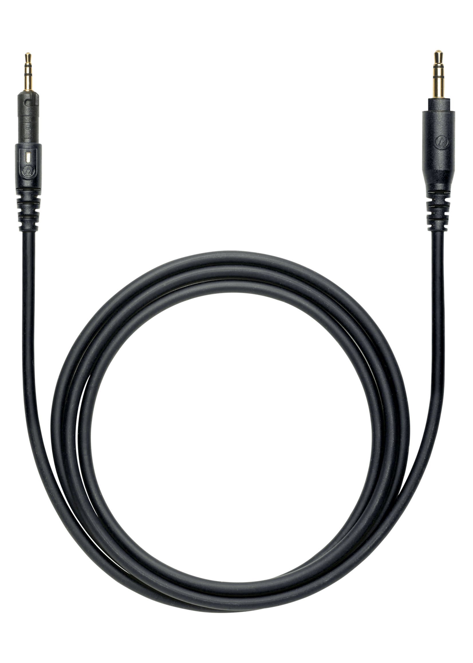 Audio-Technica ATH-M70X