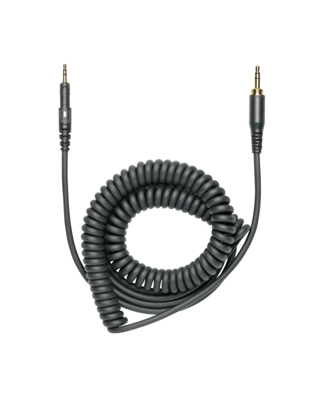 Audio-Technica ATH-M70X