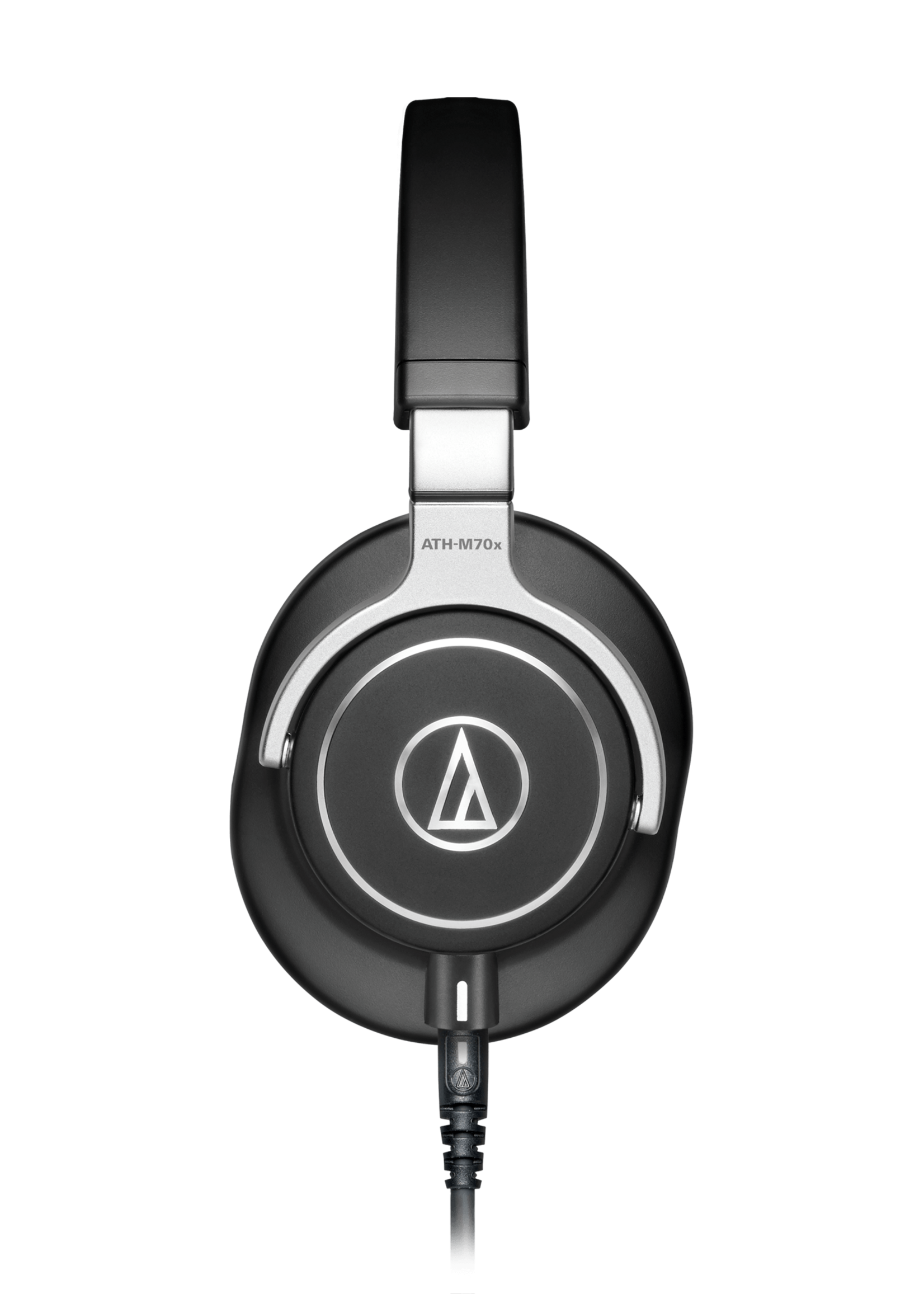 Audio-Technica ATH-M70X
