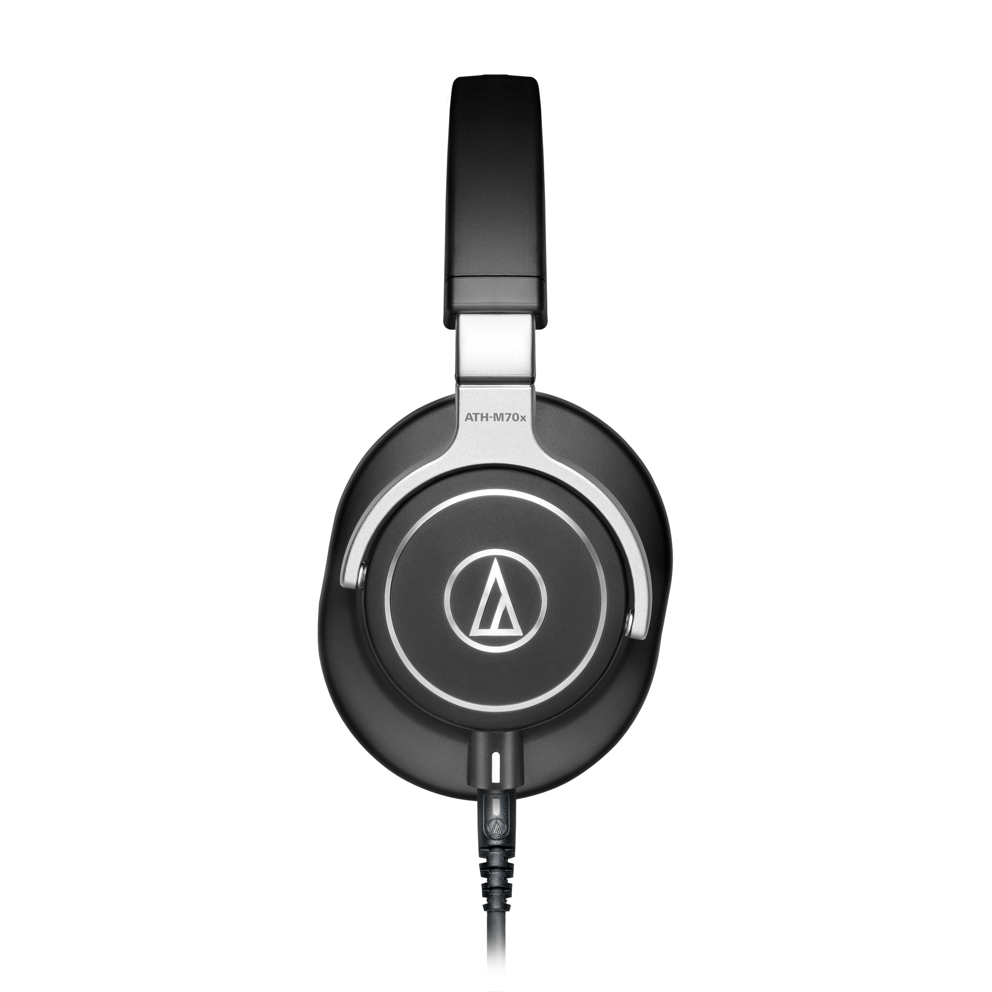Audio-Technica ATH-M70X - Volt Music Store