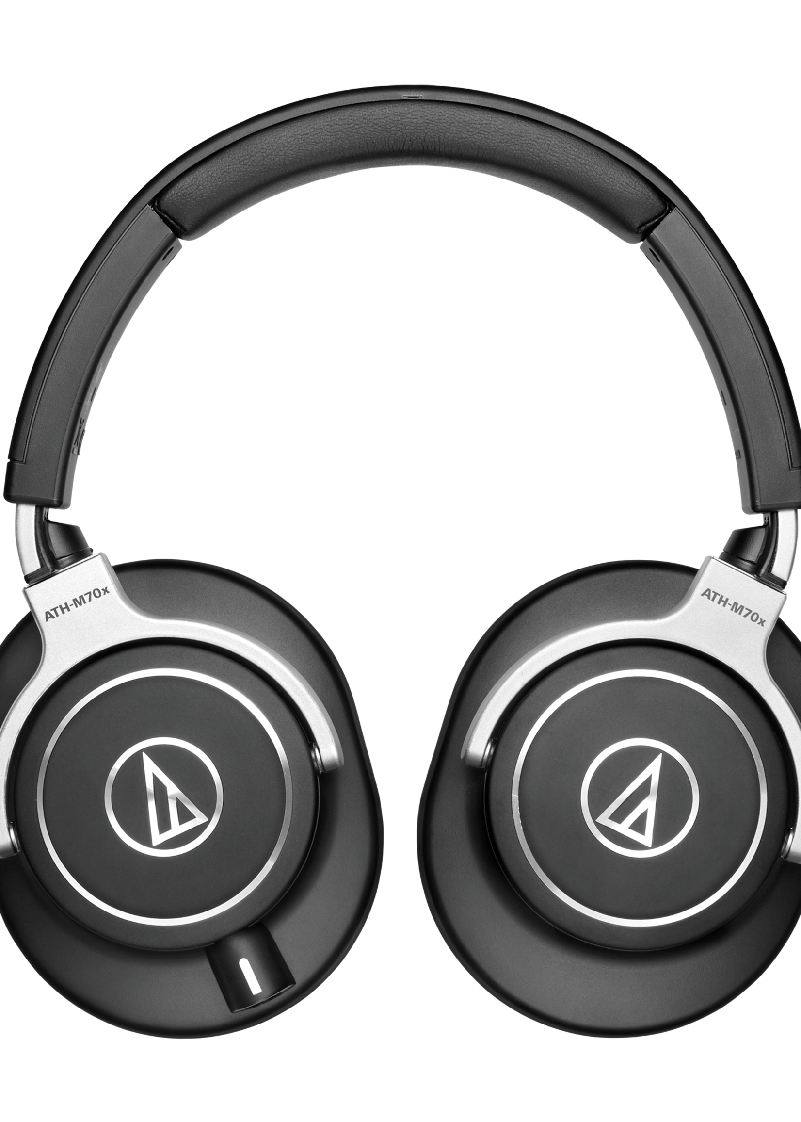Audio-Technica ATH-M70X