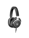 Audio-Technica ATH-M70X