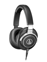 Audio-Technica ATH-M70X