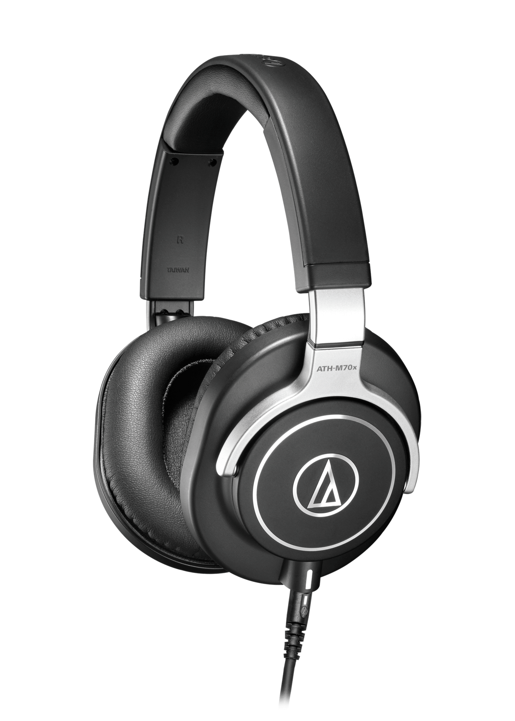 Audio-Technica ATH-M70X