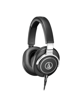 Audio-Technica ATH-M70X