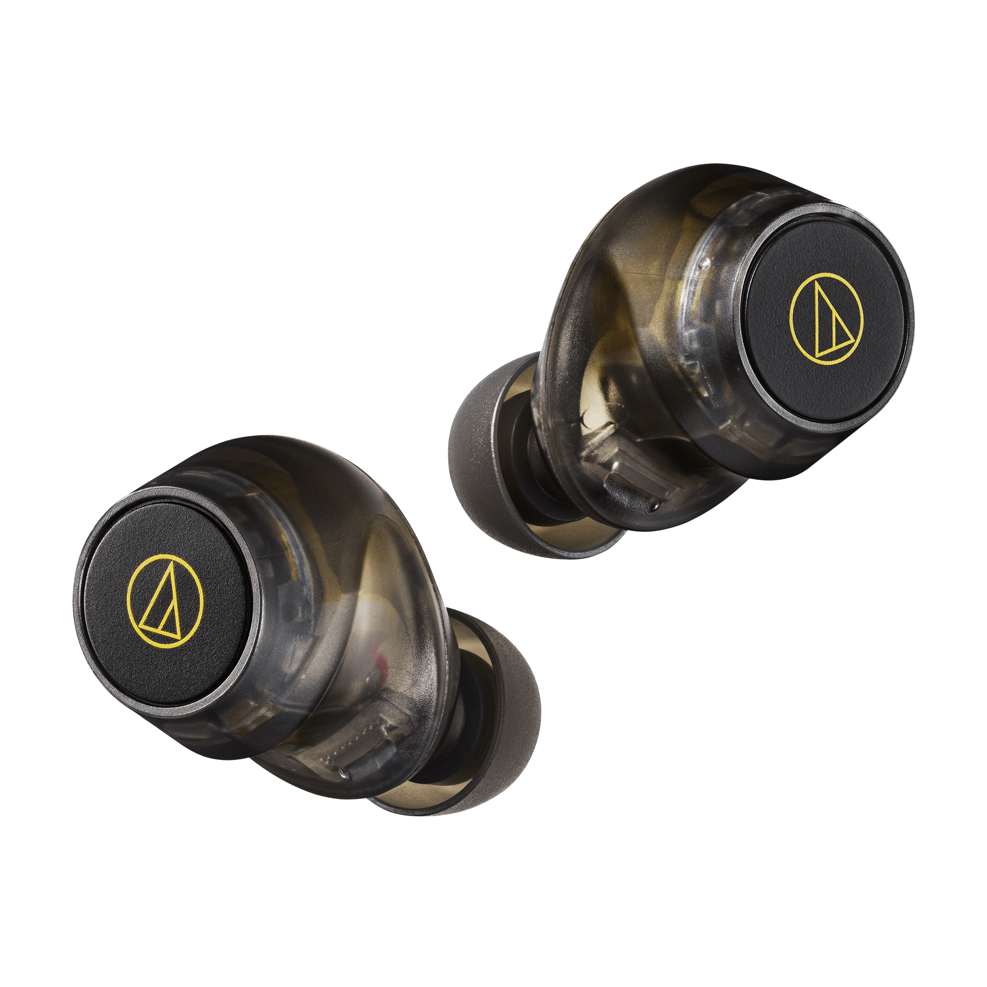Audio-Technica ATH-CKS30TW+TBK - Volt Music Store
