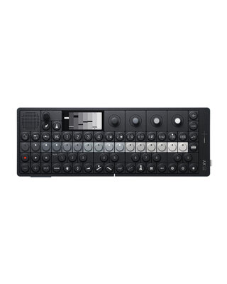 Teenage Engineering OP-XY (Save -600€ with code)