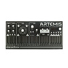 Artemis ( 2 units available in - October )