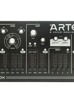 Dreadbox Artemis