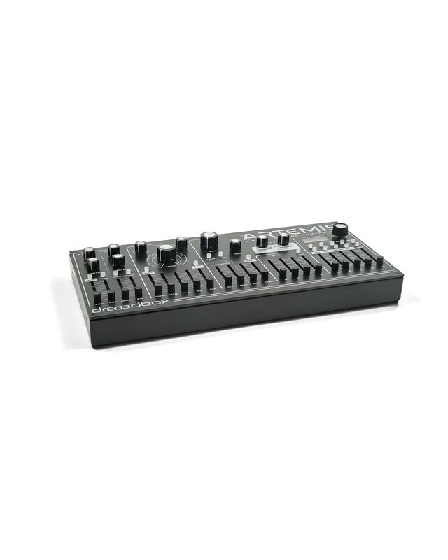Dreadbox Artemis ( 2 units available in - October )