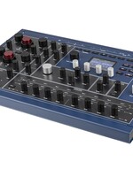 Waldorf M 8 Voice