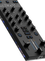 Native Instruments Traktor Z1 MK2