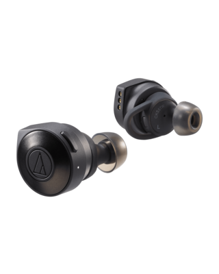 Audio-Technica ATH-CKS5TW