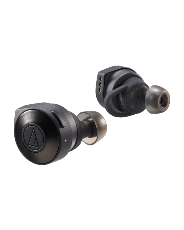 Audio-Technica ATH-CKS5TW