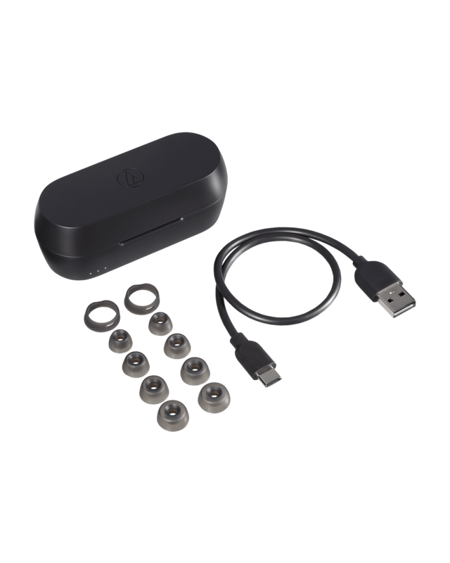 Audio-Technica ATH-CKS5TW