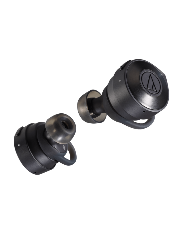 Audio-Technica ATH-CKS5TW