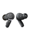 Audio-Technica ATH-TWX7
