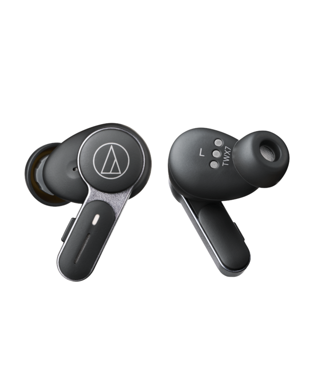Audio-Technica ATH-TWX7