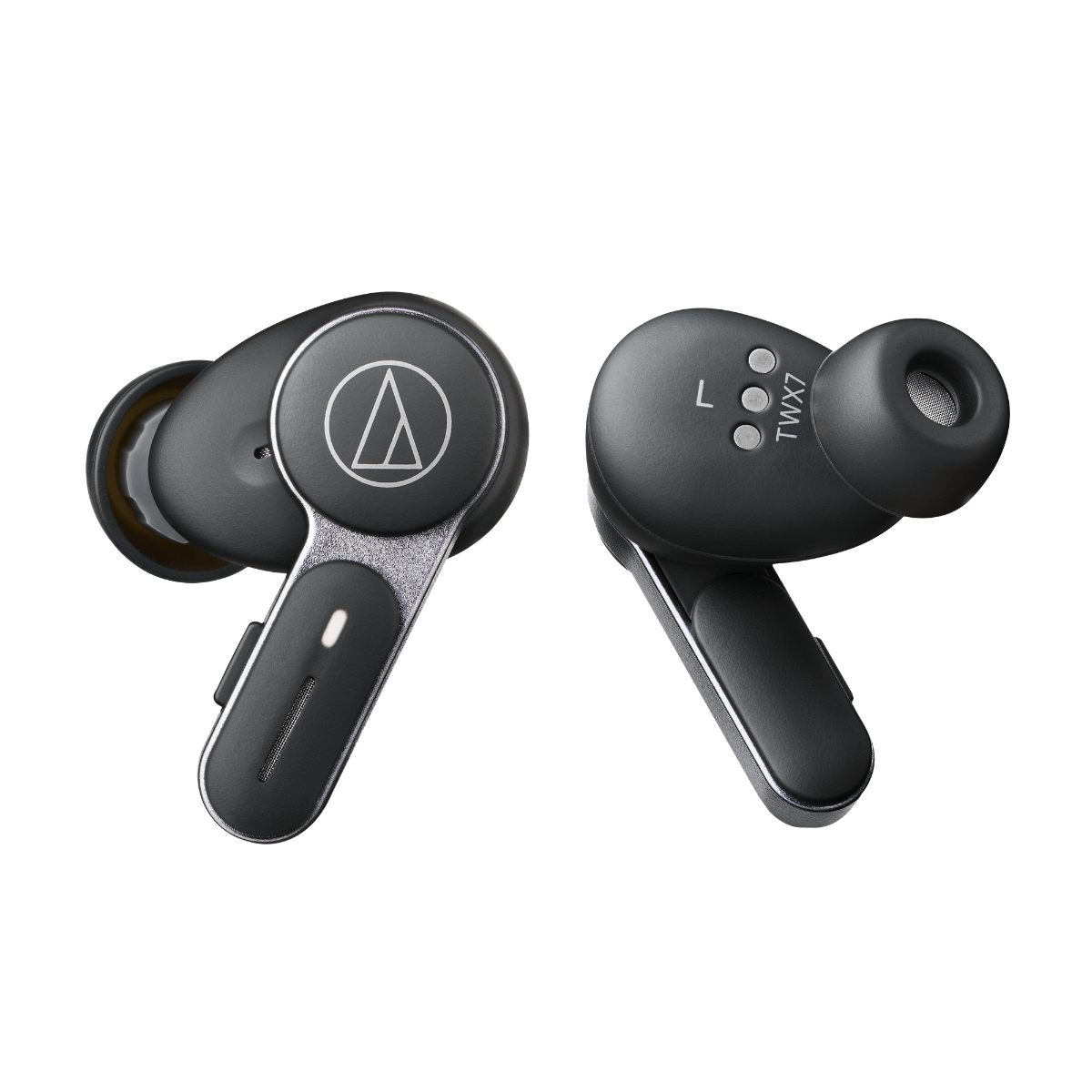 Audio-Technica ATH-TWX7WH - Volt Music Store